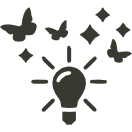 Driven by Inspiration