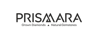 Prismara