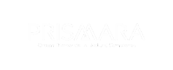 Prismara