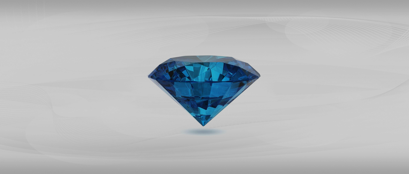 What Color Diamond is the Rarest and Most Expensive in the world