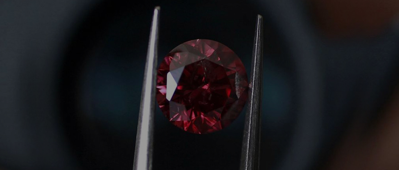 Entice Red Diamante Bustier Corset, Sale & Offers
