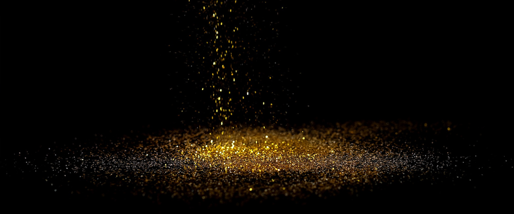 How Can Jewellers Capture Every Particle Of Their Gold Waste? - KGK Group