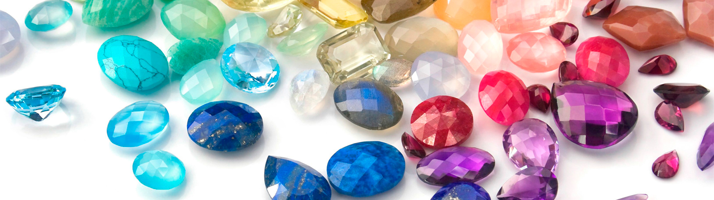 What are gem therapy and its advantages? - KGK Group